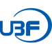 UBF Banner
