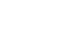UBF Logo