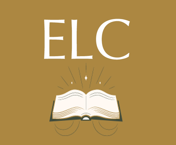 (HQ) Updates on ELC Foxtrot and ELC Gospel: Ethical Topics, Gospel in 3D Cultures, and Worship