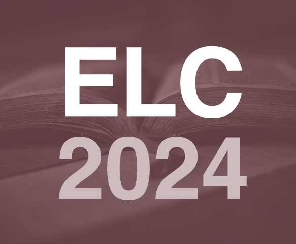 (HQ Emerging Leaders Cohort) Join the ELC Holy Team: 5-8 Candidates Needed for the 8th Cohort