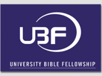 UBF Resources